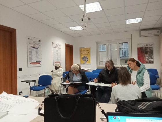 corso-italiano-per-stranieri-acli