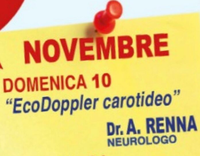 domeniche della salute