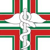 farmacie