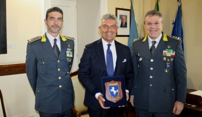 lombardi barbera
