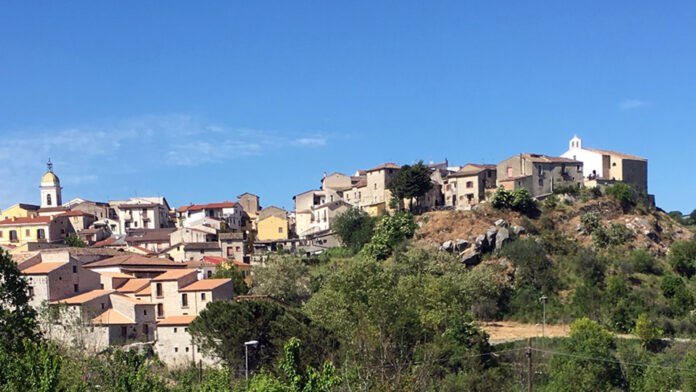 pietrelcina
