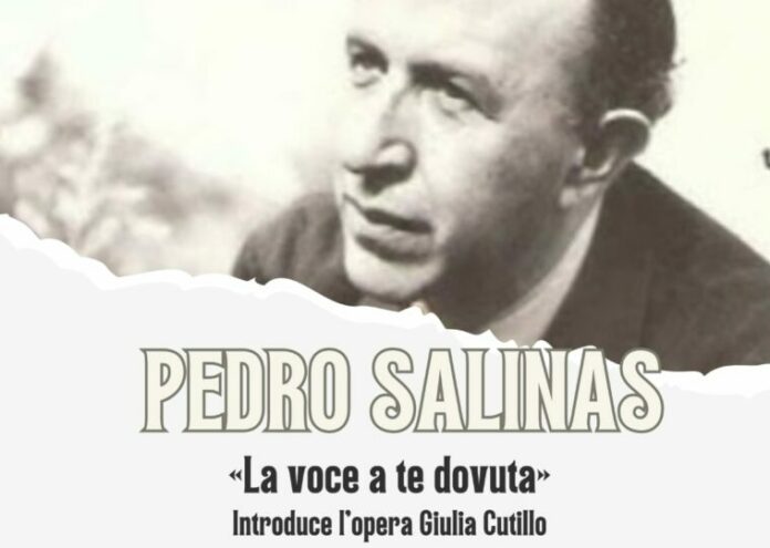 salinas