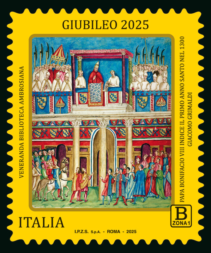 20241224 CVP_GIUBILEO 2025