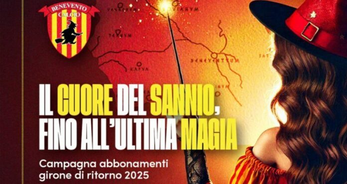 9-gare-abbonamenti-benevento-e1734353716829