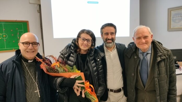 AIA FOTO 1