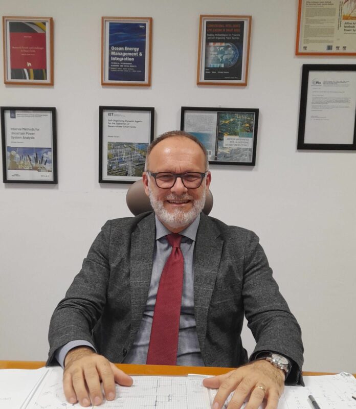 Alfredo_Vaccaro