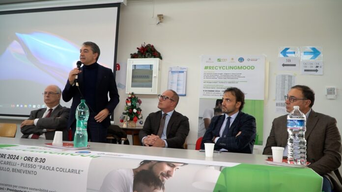Asia scuola