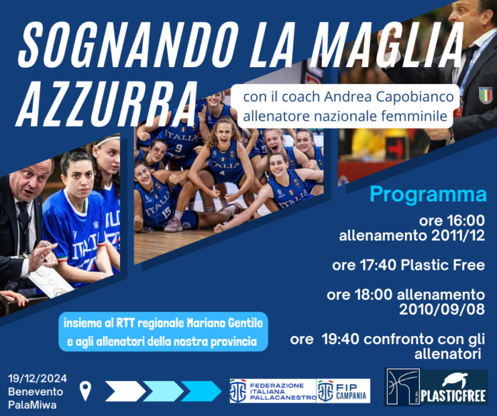 CORSO ALLENATORRE IN FORMAZIONE (1)