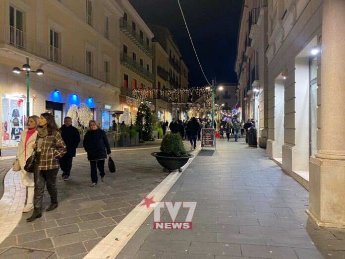 CORSO GARIBALDI NATALE 2024 (7)