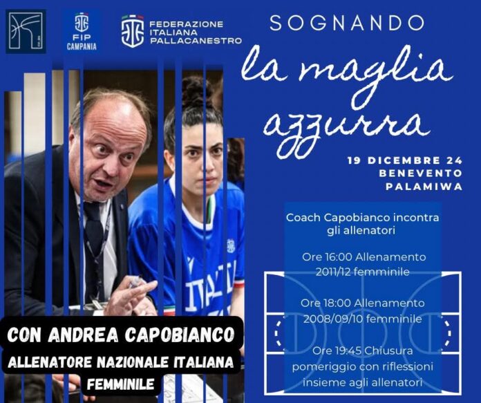 Capobianca