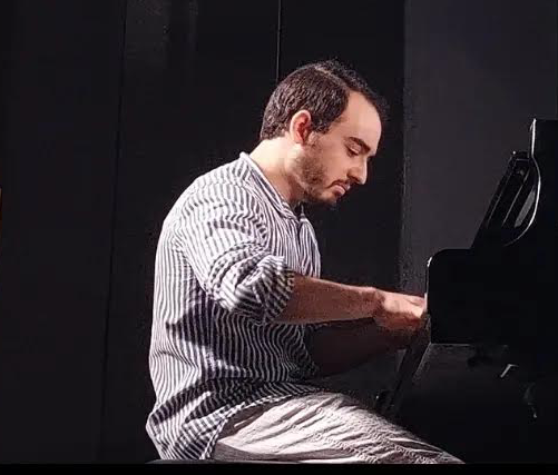 Carlo Natale Schermata 2024-12-28 alle 18.11.57