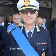 Casale