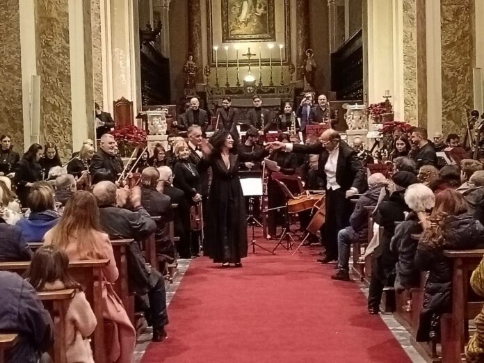 Concerto Quadrini 2