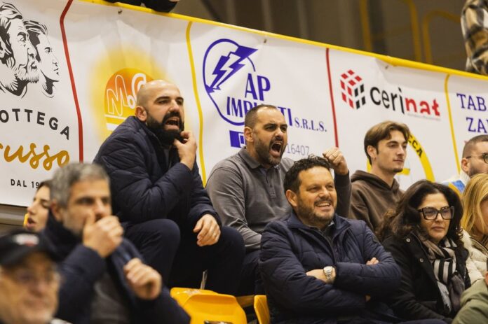 DiFede-Collarile-Ferraro