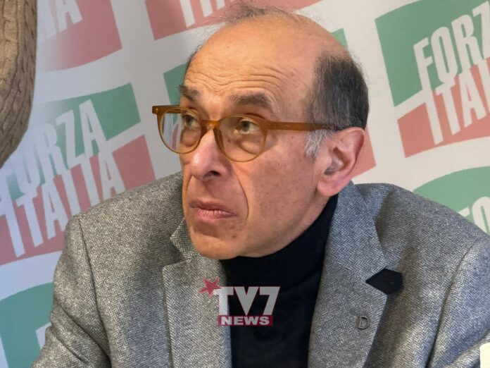 Forza italia Errico-8