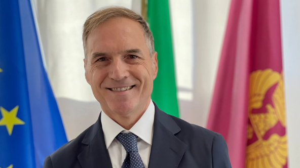 LAMPARELLI FAUSTO