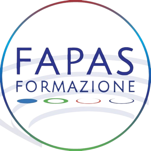LOGO FAPAS con sfondo rimosso