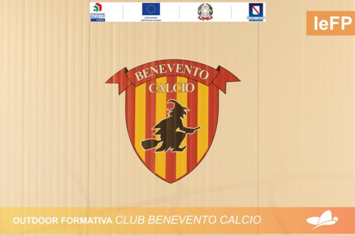 La Tecnica calcio WhatsApp Image 2024-12-13 at 16.11.03