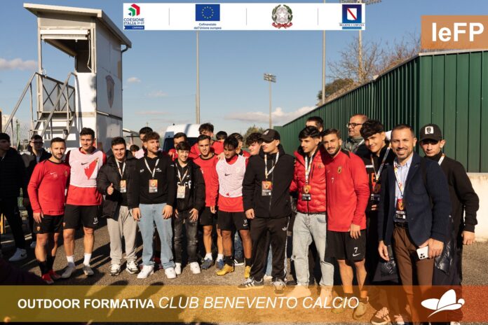La Tecnica calcio WhatsApp Image 2024-12-13 at 16.11.05 (1)