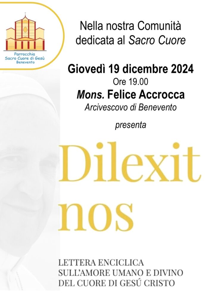 Locandina Accroccqa