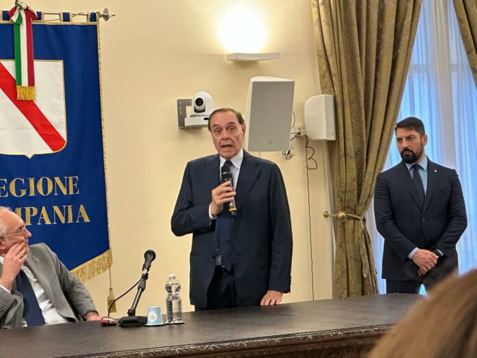 MAstella in Regione 2
