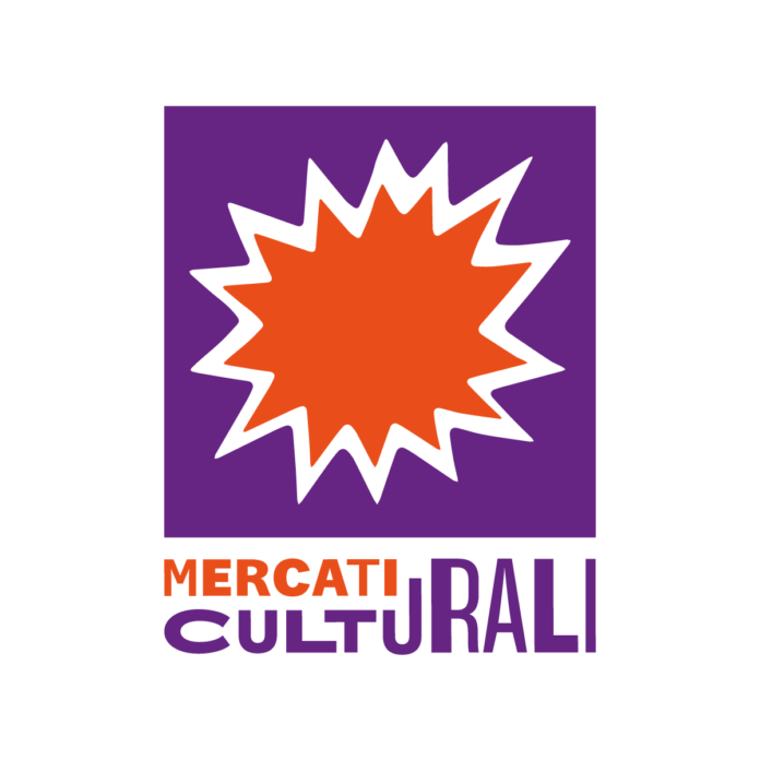Mercati culturali
