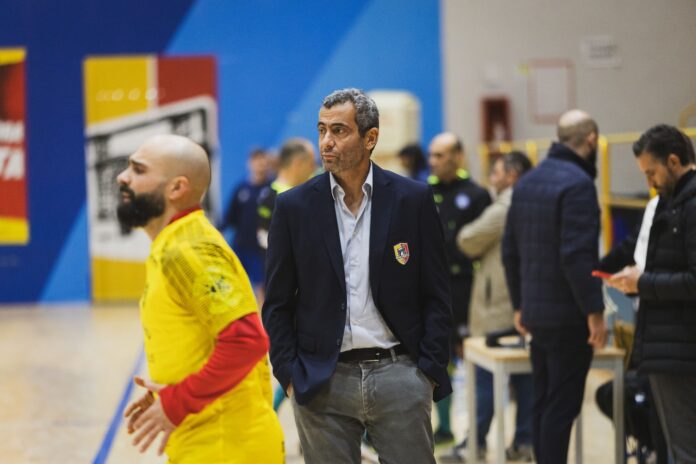 Mister-Andrea-Centonze-Bn5 (2)