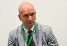 Futuridea tra le eccellenze raccontate in Fare Sud – Atlante civico del Meridione possibile