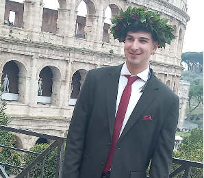 Nicola Vetrone Schermata 2024-12-19 alle 20.53.44