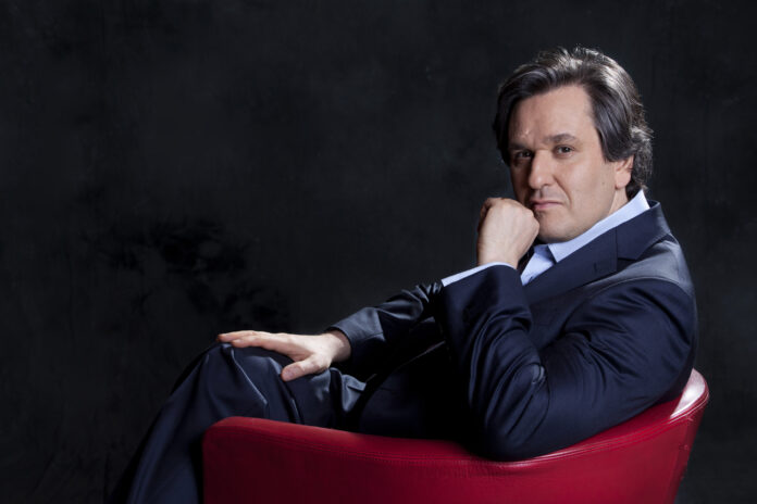 Pappano Antonio 1
