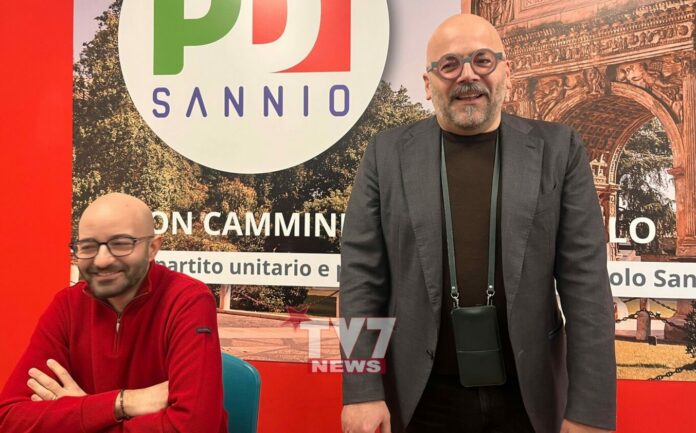 Pd Conferenza dicembre 2024-5