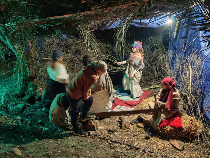 Presepe Beltigliodc0e3116-c14d-421d-a446-e9b7cc249a30
