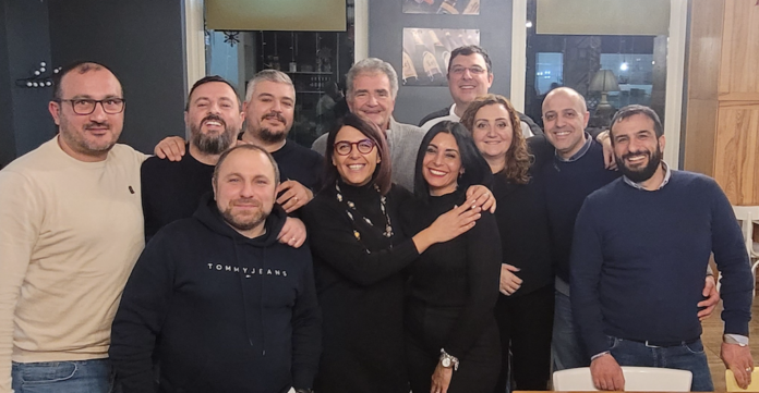 Reunion Geometri 98 99Schermata 2024-12-28 alle 10.44.56