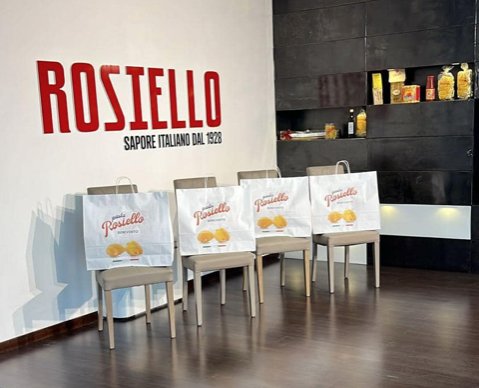 Rosiello sport 7 Schermata 2024-12-16 alle 17.50.00