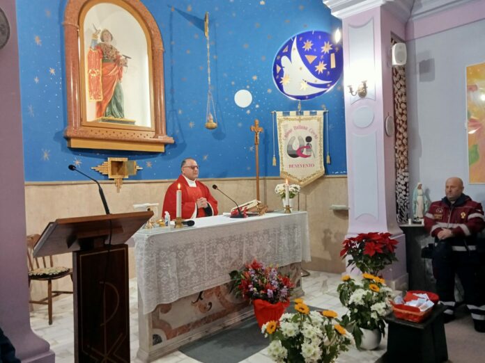 Santa Lucia 2024WhatsApp Image 2024-12-16 at 09.48.38