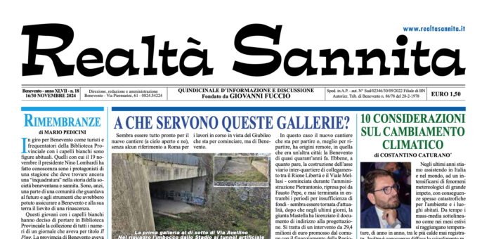 Schermata 2024-12-01 alle 19.22.22