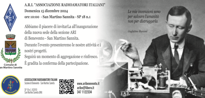 Schermata 2024-12-13 alle 16.08.24