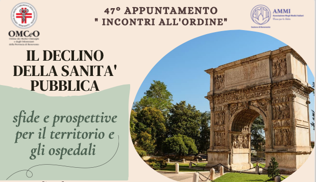 Schermata 2024-12-20 alle 16.31.02