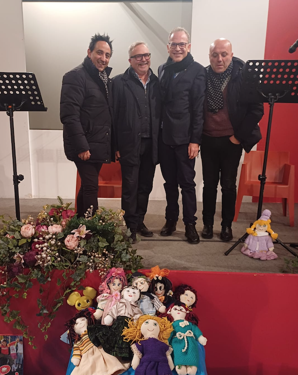 UNICEF 2024Schermata 2024-12-19 alle 20.17.25