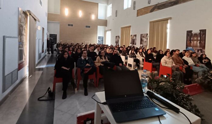 UNPLI FORMAZIONE 2