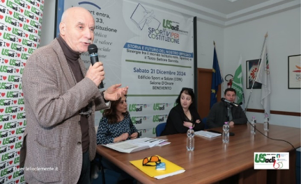 US ACLI MEOLA Schermata 2024-12-23 alle 10.40.47