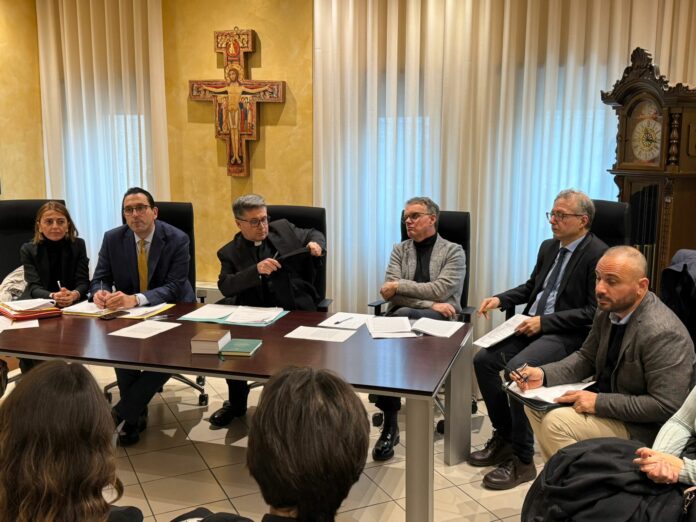 UniFortunato Tribunale EcclesiasticoWhatsApp Image 2024-12-19 at 11.13.17 (4)