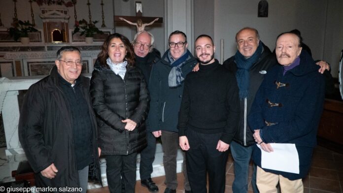 Valerio Russo e salzano bandWhatsApp Image 2024-12-29 at 10.55.27 (1)