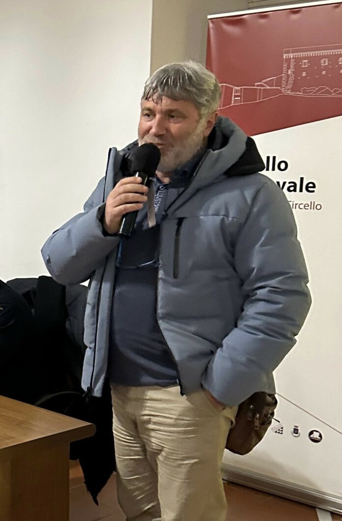 Zeoli