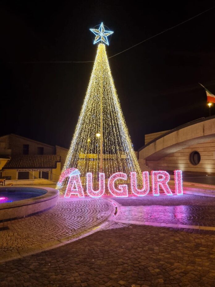 albero 1