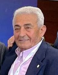 antonio lombardi 1