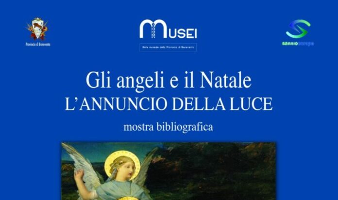 bibioteca natale