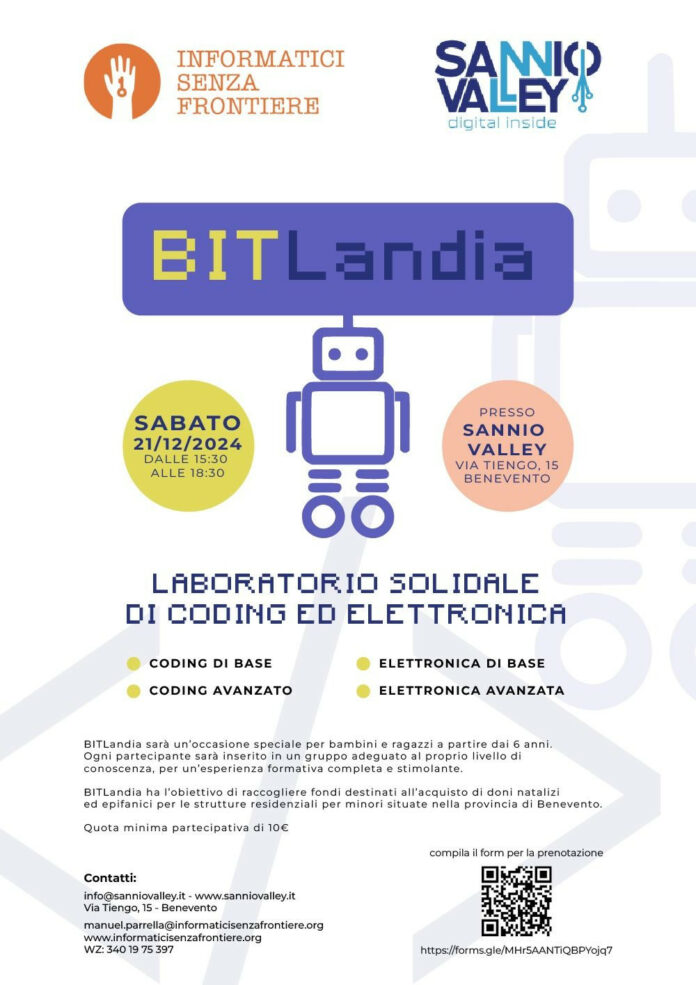 bitlandia_locandina
