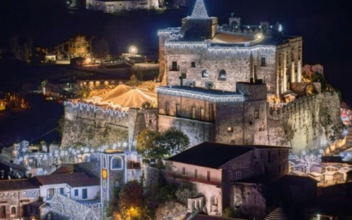 castello-di-limatola_J7po