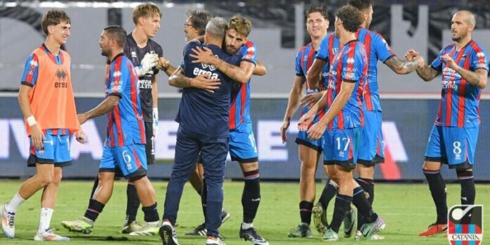 catania-fc-facebook-squadra-e1725734194660